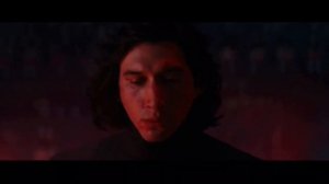 Why Kylo Ren Killed Han Solo Explained
