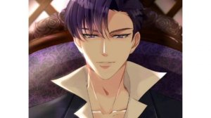 Договор жены и заветы любви 1и 2 глава манга