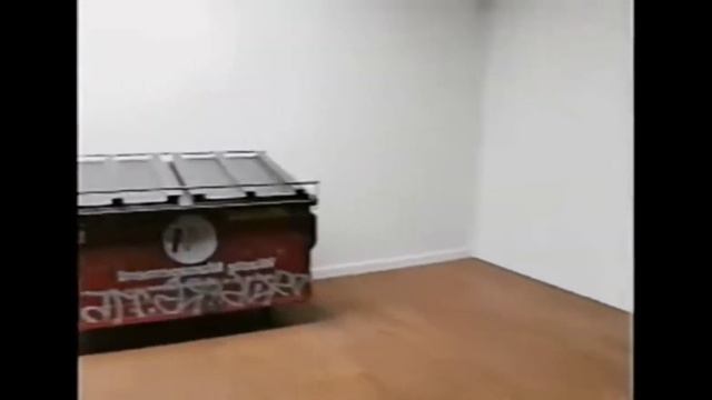 я знаю то что 1.000 людей а ты сняли но я тоже хочу это снять смотреть онлайн