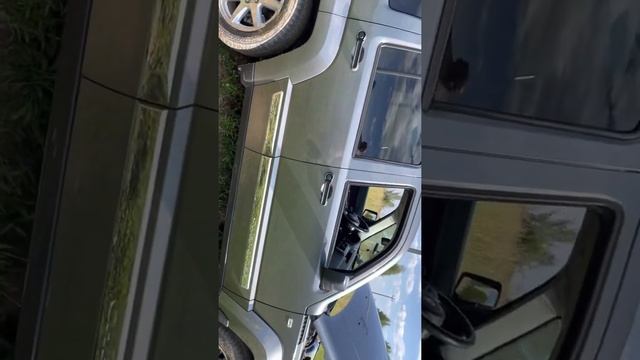 JEEP CHEROKEE KK 2,8 л. Турбо дизель смотреть онлайн