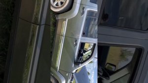 JEEP CHEROKEE KK 2,8 л. Турбо дизель