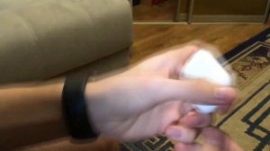 AirPods Pro - Распаковка и Обзор