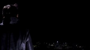 "Два капитана" (Капитан Америка и Капитан Крюк Captain America & Captain Hook)