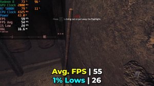 Beelink SER5 MAX in 2023 Games! | R7 5800H Mini PC Gaming Test In New 2023 Games!