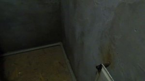 Печь с котлом .