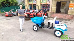 Комфорт и качество на первом месте! Какие возможность у адаптера КТЗ?