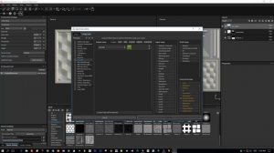 Substance Painter Normal Map Painting Tutorial