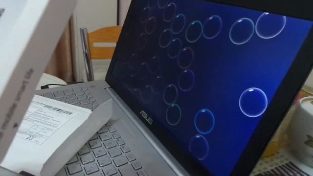 Мелкая электроника с Aliexpress. Позитивные покупки из Китая ! смотреть онлайн