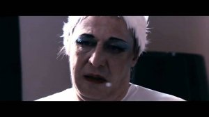 Бешеная балерина   Михаил Ефремов HD