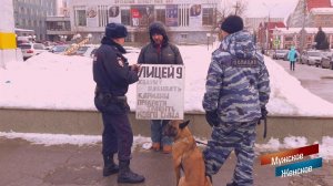 Лицей и деньги. Мужское / Женское. Выпуск от 02.03.2020