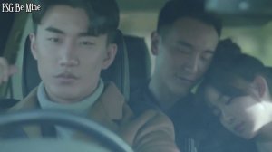 Перерождение шопоголика 1 сезон 25 серия