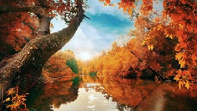 Куран 10 часов  - Коран для сердца и успокоения души