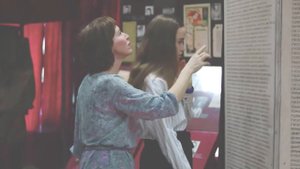 Денис Майданов - Тишина (Cover)