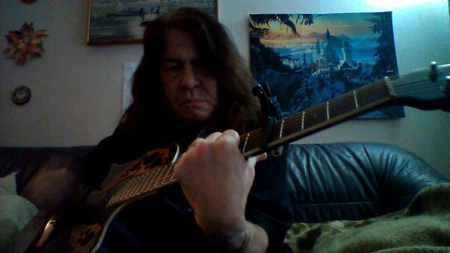 But Knowing This смотреть онлайн