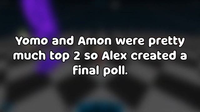 New Mask Coming?! & Joker Arata Leaked?! | Ro-Ghoul [ALPHA] | ROBLOX смотреть онлайн