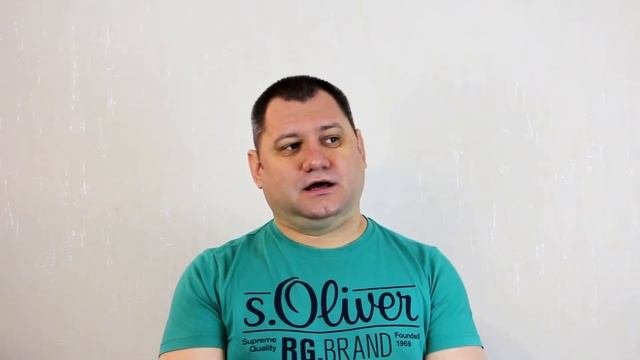 Новогоднее поздравление.Пародии на известных людей.