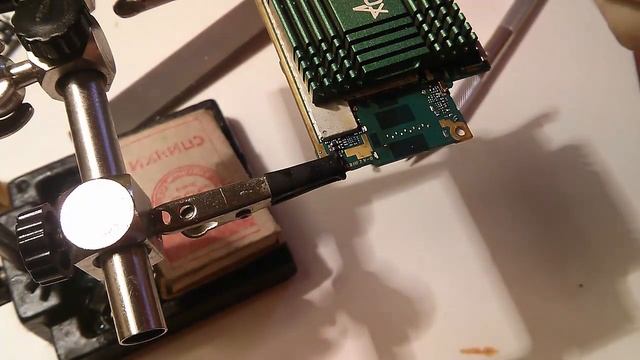 Sony xperia z1 (перезагружается при вставленной сим-карте) смотреть онлайн