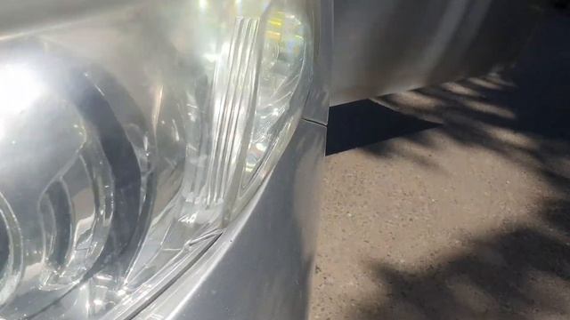 Не покупай ДХО в поворотники не посмотрев это видео смотреть онлайн