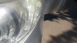 Не покупай ДХО в поворотники не посмотрев это видео