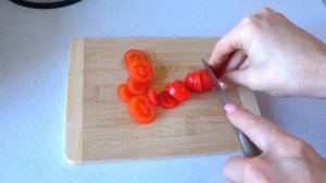 Паста с Песто!//Спагетти в лучшем соусе!!