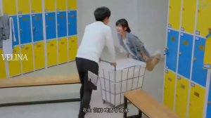 Ты для меня целый мир💖Клип к дораме 💖