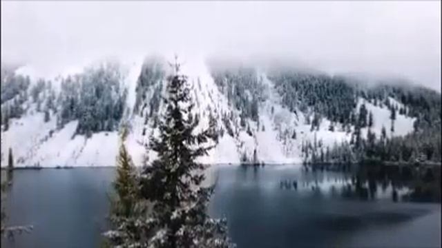 Как справиться с одиночеством дочери? Ей 34 года. Одна работа! Истории из жизни. Жизненные истории. смотреть онлайн