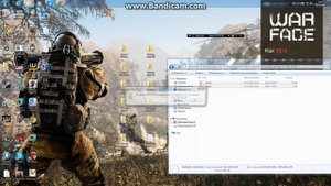 Как устанавливать сохранение для игры Assassin's Creed 3