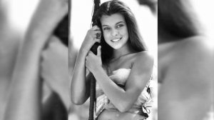 Милла Йовович: детство в СССР, фотосессии "на грани" в 13 лет, как выглядит сегодня