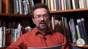 Книга пророка Амоса. Глава 1. Андрей Десницкий. Библия