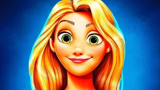 АудиоСказка"Рапунцель"/Аудиосказки/Сказки для детей/Сказки на ночь для детей/Сказки/Волшебные сказки