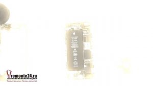 How to disassemble ? ? Apple iPhone 6 (A1549, A1586, A1589) Take Apart