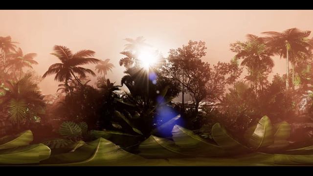 Heal your life with Music 8- Background nice music [Calm music with video] смотреть онлайн