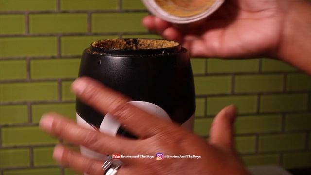 30 HOURS MAKING THE BEST BEEF RENDANG | INDONESIAN FAMOUS BEEF RENDANG RECIPE смотреть онлайн