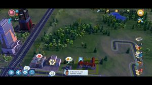 SIMCITY BUILDDIT V1.40.1.102324 MOD HACK | DINHEIRO INFINITO | TUDO LIBERADO | VIA MEDIAFIRE