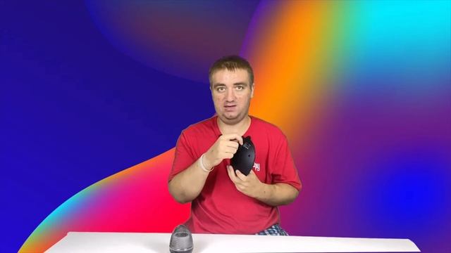 Беспроводная колонка GAUSS 5W RGB 220-240V/5V левитация LED 1/8 LV002 смотреть онлайн