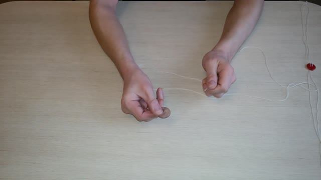 Прикольная игрушка за 2 минуты смотреть онлайн