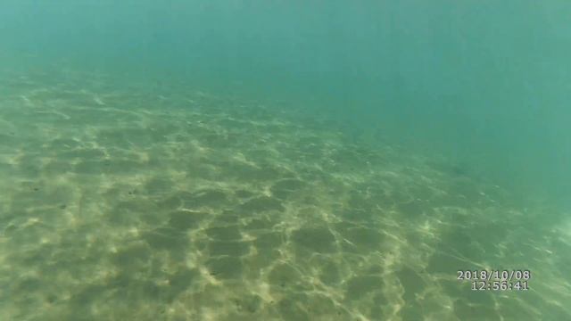 Турция.Фазелис.Райская бухта смотреть онлайн