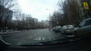 Обзор экшен камеры SJCAM SJ4000 AIR.