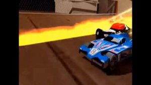 Hot Wheels Beat That! Intro TF2 Dub