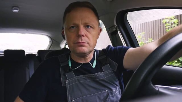 ШОПФАНС, БОКСБЕРРИ и НОВЫЕ ТИМБЕРЛЕНДЫ смотреть онлайн