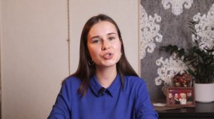 Как зарегистрировать производственный кооператив