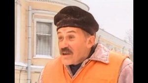 Enjoykin - Котлетки с Пюрешкой RYTP