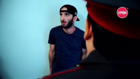 "Горцы от ума" ингушетия Ситистрой