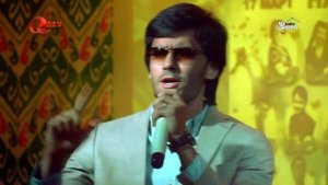 Бехруз Мирзоев - Нушофарин | Behruz Mirzoev - Nushofarin