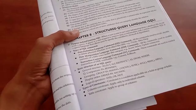 oswaal computer science sample paper class 12 python book review