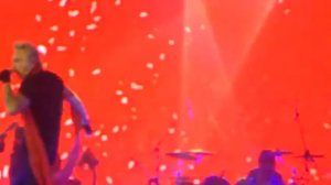 Алиса.   В Путь