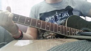 Госпиталя, госпиталя (Грозный)