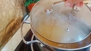 Оддий НУ́ХАТ пишириш сирлари Билан Рамазон тухфаси