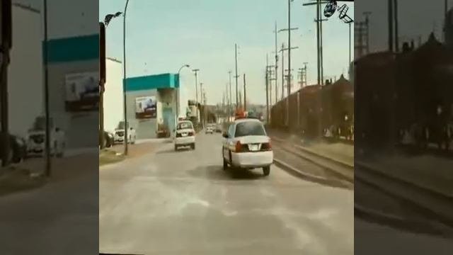 шолун