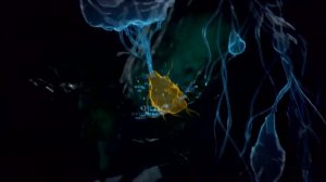 Scars Above - Gameplay Overview Trailer _ PS5 & PS4 Games